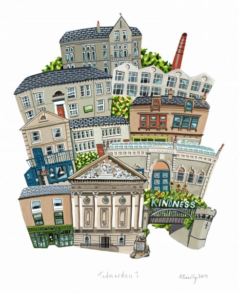 TodmordenTown1