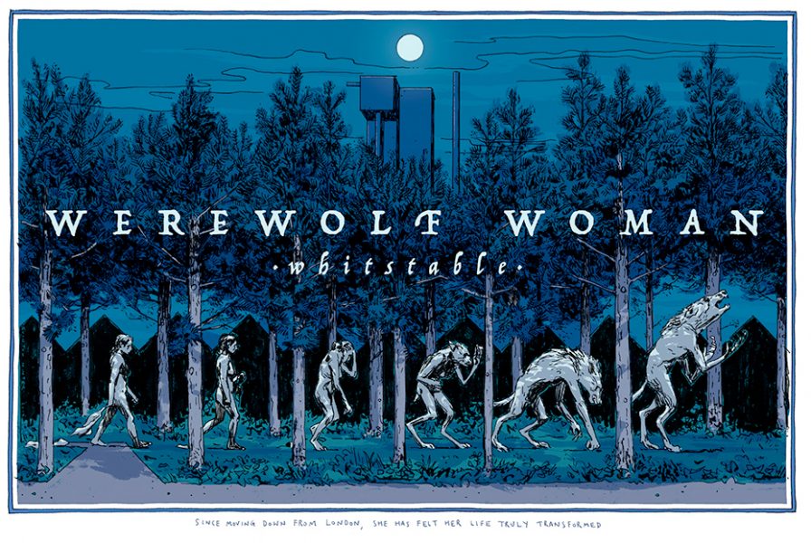 WerewolfWoman_72dpi_screen