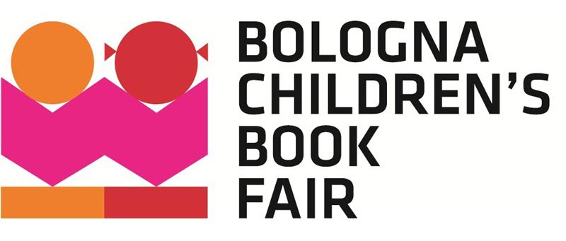 BOLOGNA CHILDREN'S BOOK FAIR 2019 – THE FINAL PREP – The AOI