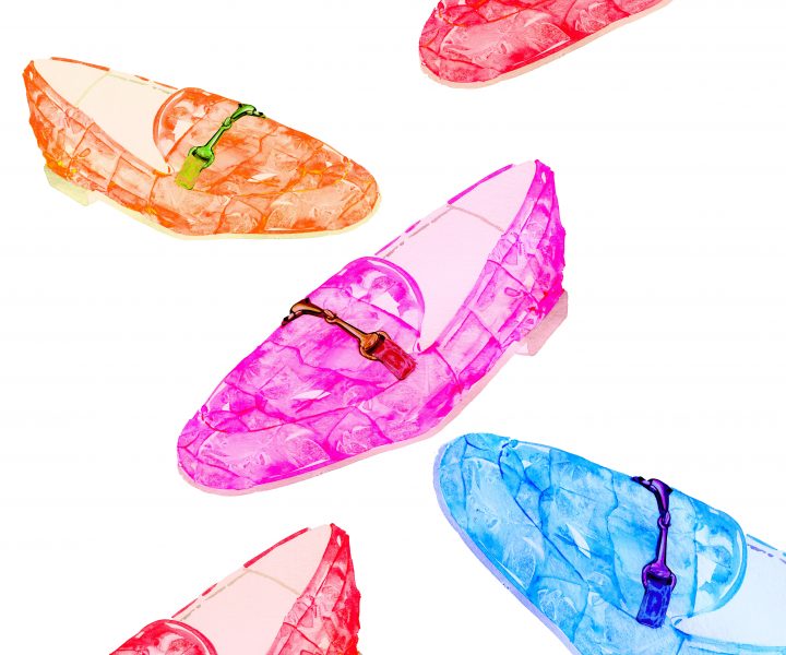 Loafers