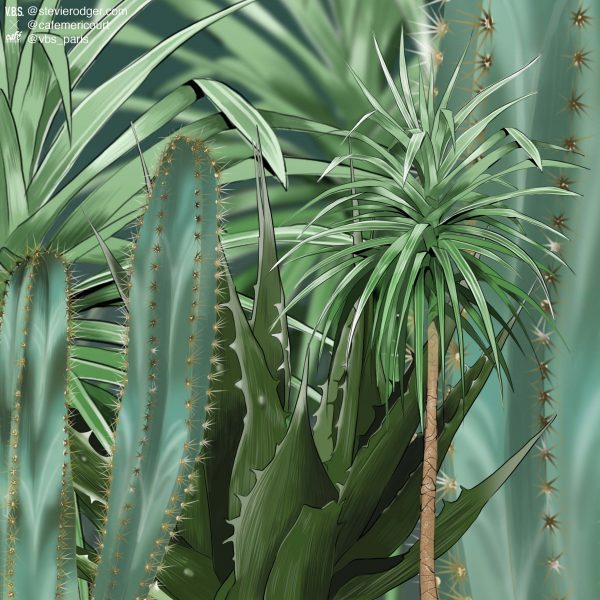 1_PLANTS