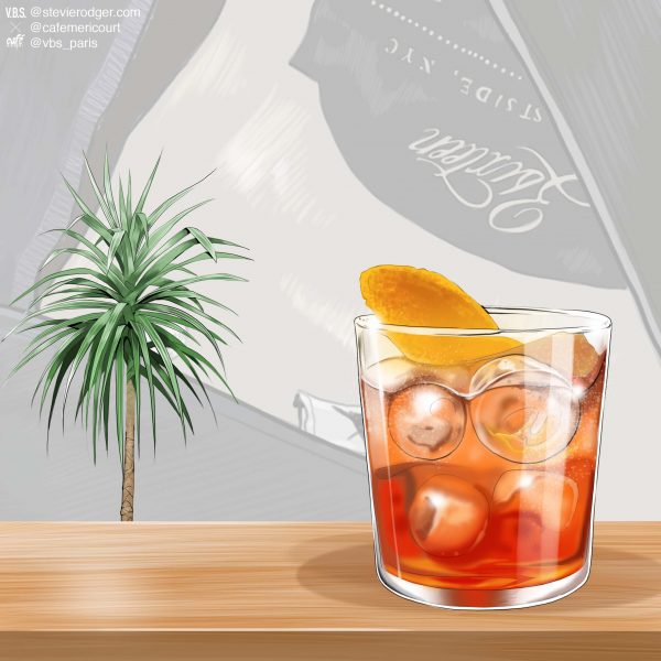 9_COCKTAIL3