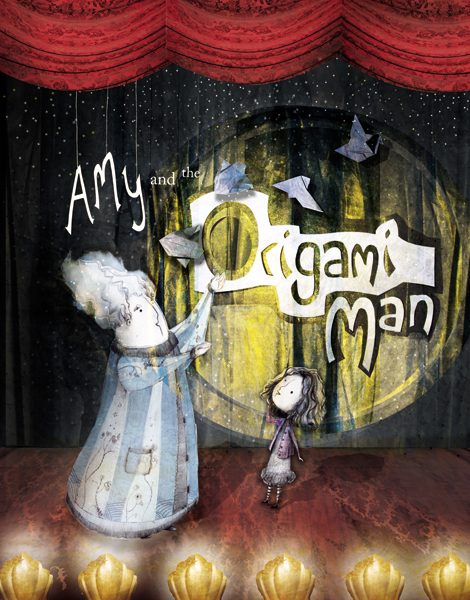 Amy-and-the-Origami-Man-poster2