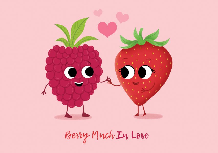 BerryMuchInLove_RGB - Copy