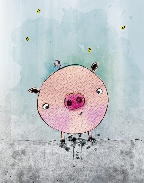 Pigsby