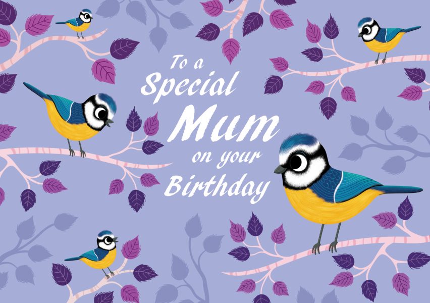SpecialMum(bluetit)_RGB - Copy