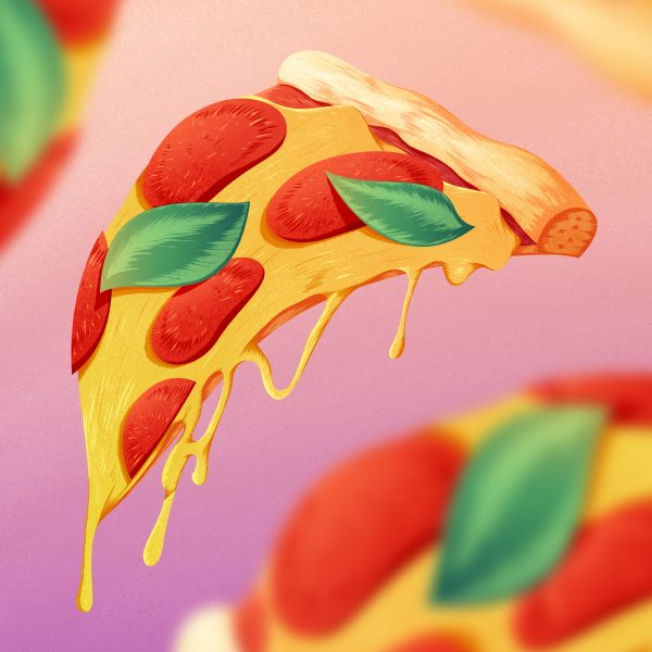SliceOfLife