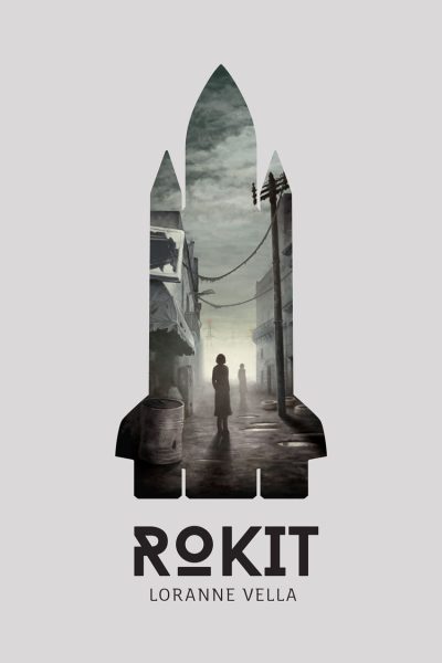 ROKIT-Book_Cover-Julinu-Julian_Mallia