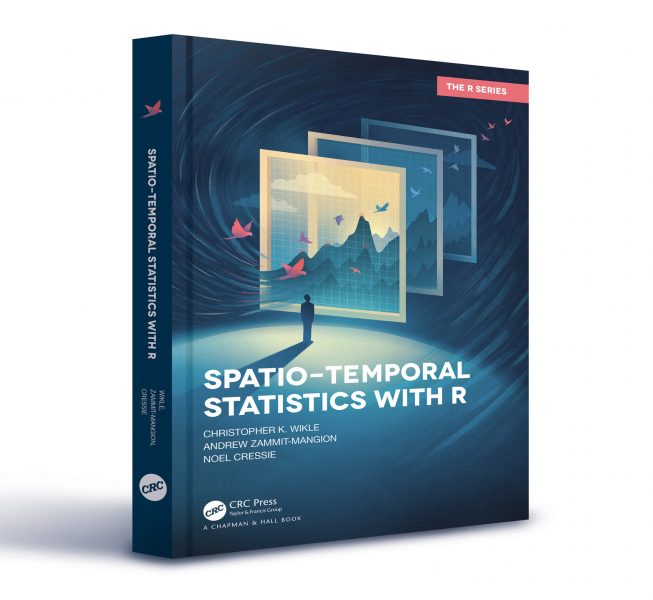 Spatio_Temporal_Statistics_Book_Cover-Julinu-Julian_Mallia
