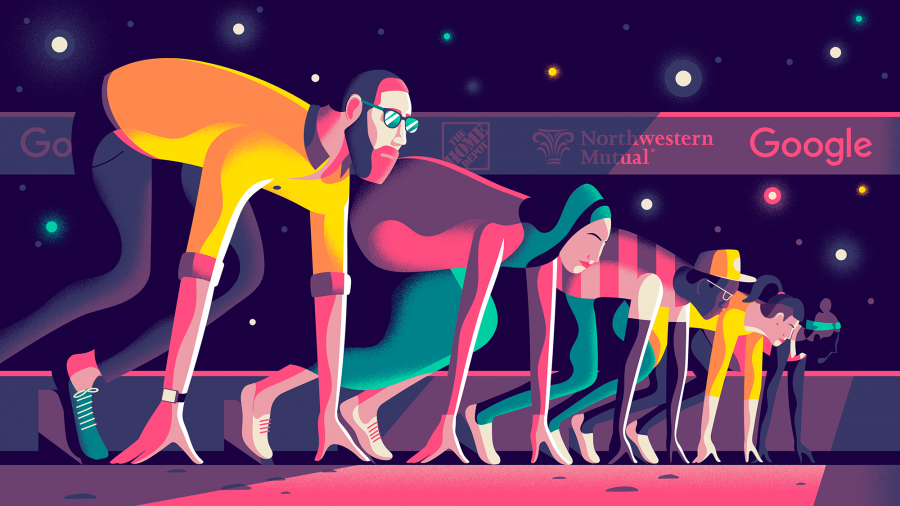 Design Sprints 01
