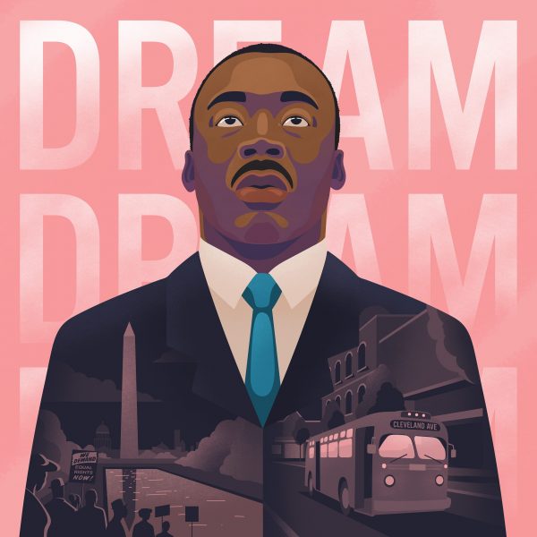 MLK 2020