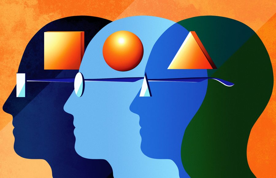 Unconscious Bias