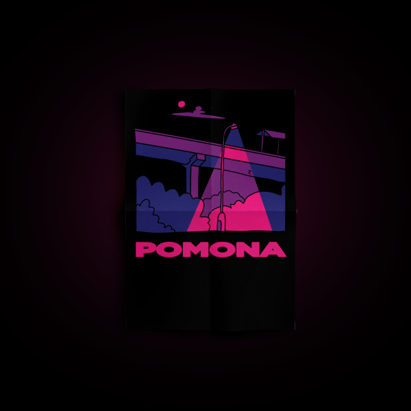 POMONA_TEE-black