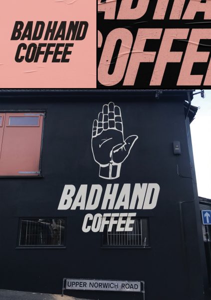 16_Bad Hand Coffee