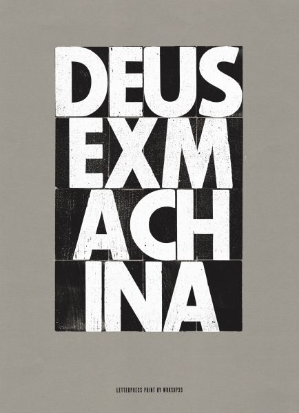 17_Deus Ex Machina