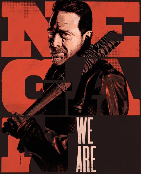 1_We Are Negan