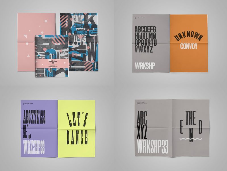 5_Typezine