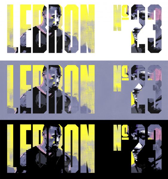 6_Lebron Type