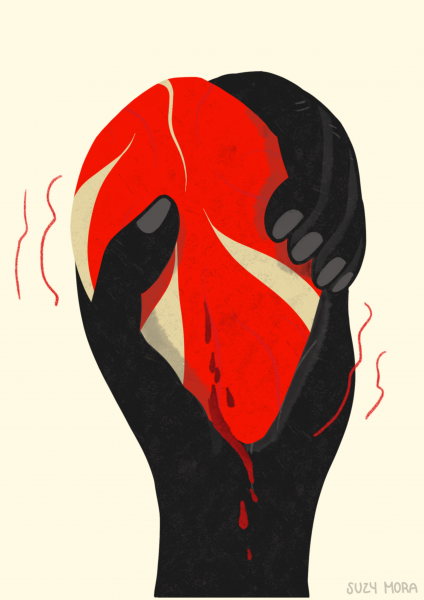 Broken_Heart