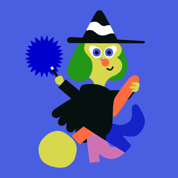 Witch_LOW_web