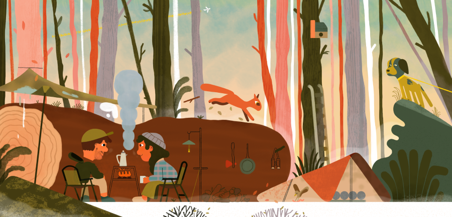 autumncamp_LOW_web