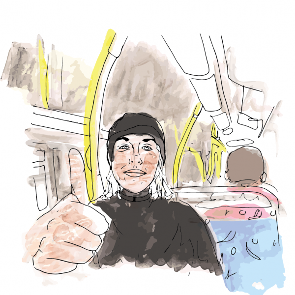 BUS_TINDER_BOY-10