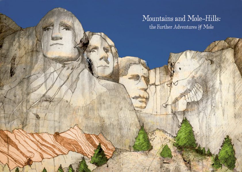 MOLE_MOUNTAIN_MONTAGE