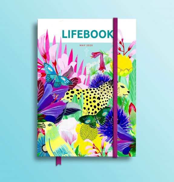 lifebookmockup