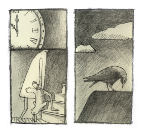 mysterius-03