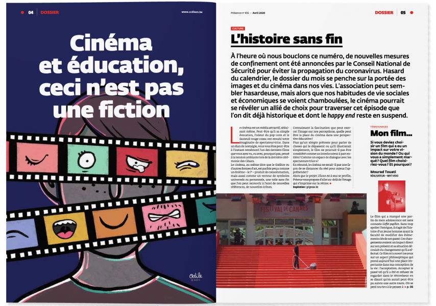 Sans-titre