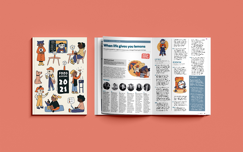 magazine_mockup