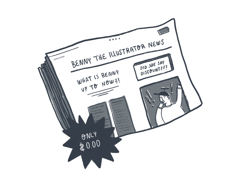 newsletter-kopi