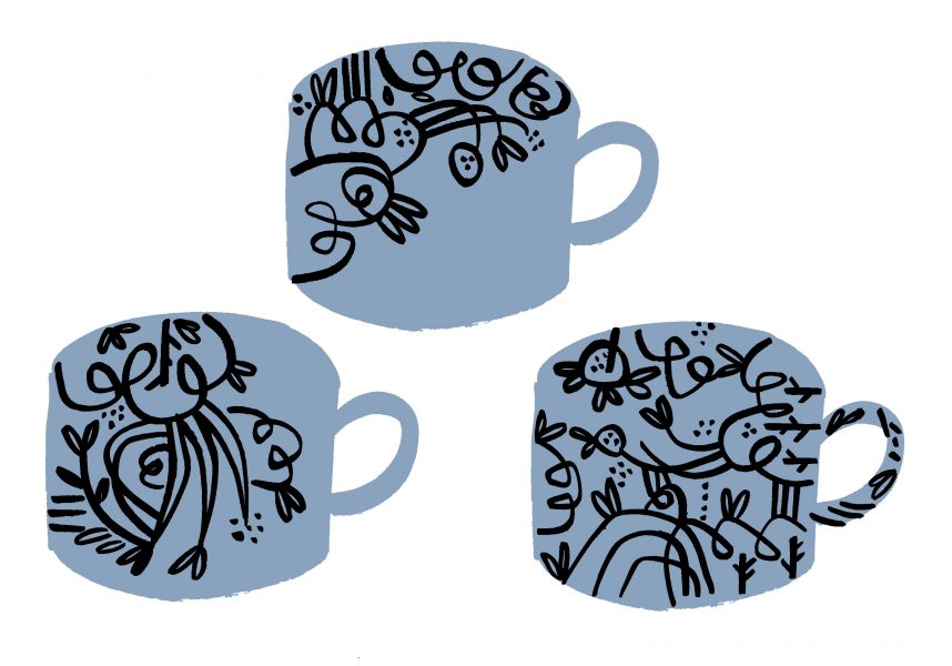 coffee cups:01