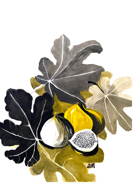 Figs