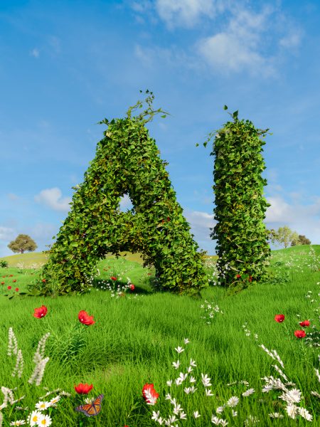Green AI Communications of the ACM Magazine