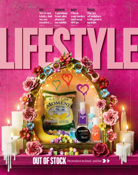 40-guardian-lifestyle-cover-finaljpg