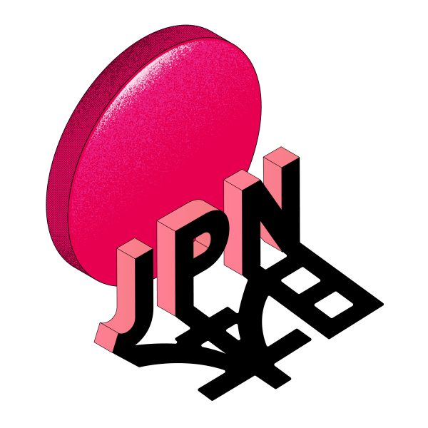 JPN–NIHON