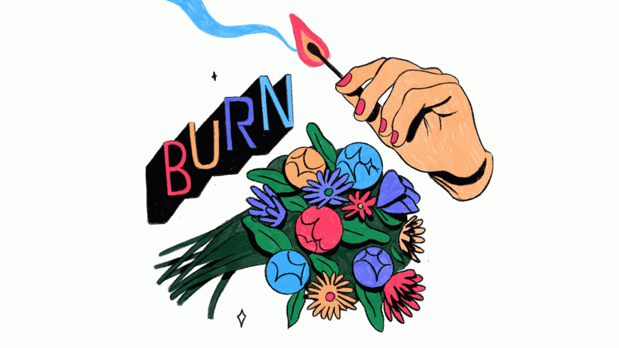 Burn-Alex-Francis