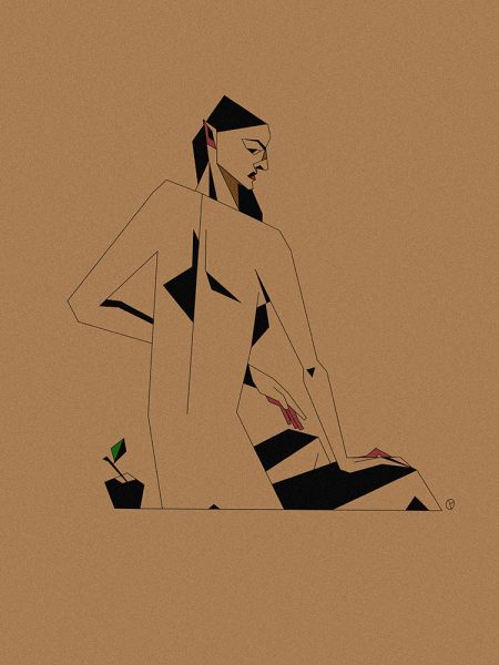 Eve