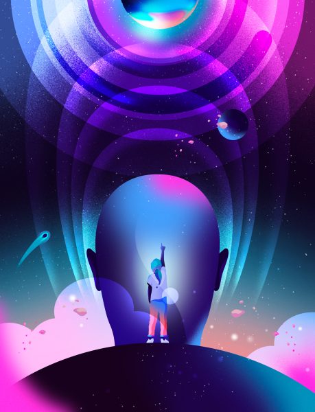 OH_New_Scientist_Gravitational_Waves_Feature_WEB