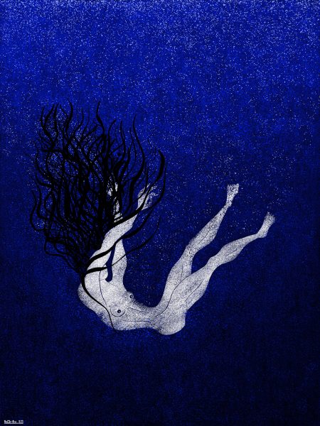 FALLINinto deep_small