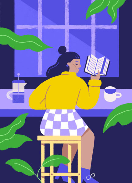 beatrix-hatcher-girl-reading-cafe
