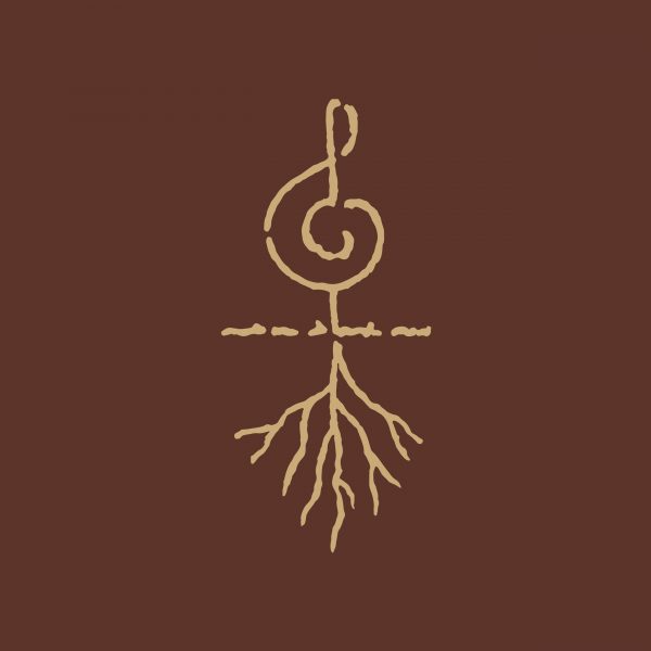 Music with roots.