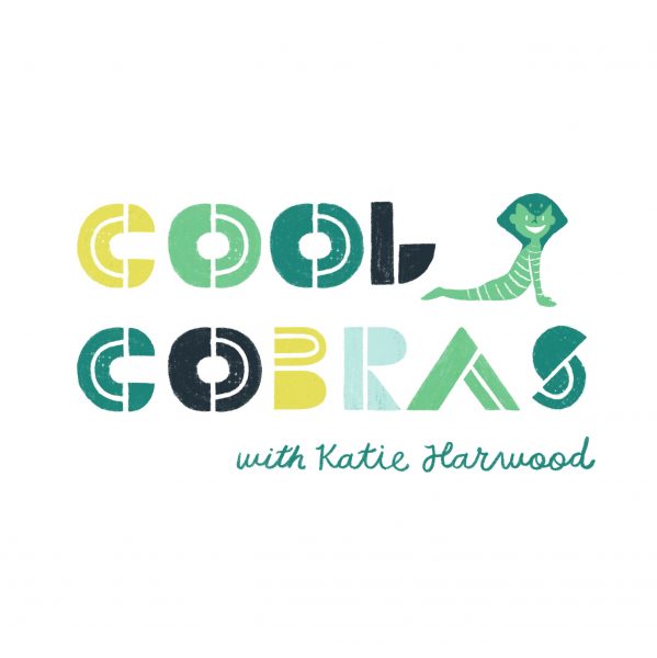Cool_Cobras