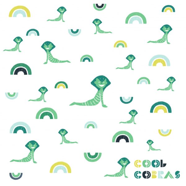 Cool_Cobras_Pattern