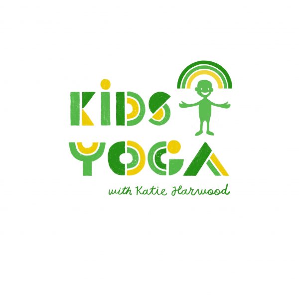 Kids_Yoga