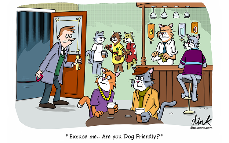 dog-friendly-featured-image