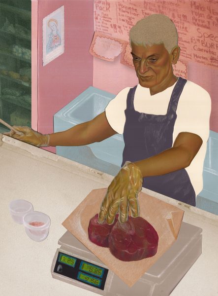 Dominic_Bodden_the market butcher