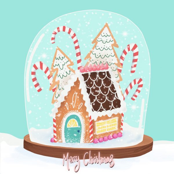 Gingerbread_House_