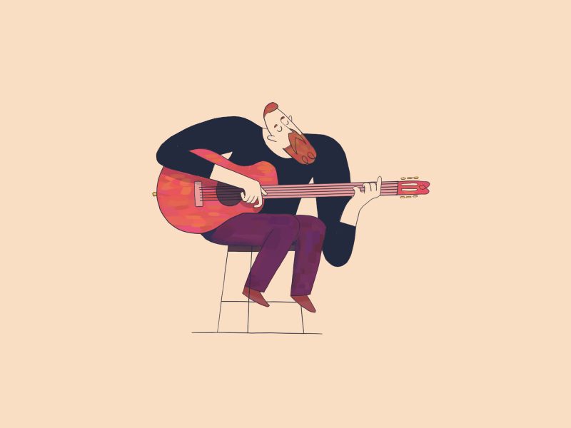 Guitarist2